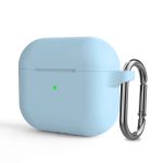 3  Koruyucu Kılıf Yumuşak Kapak - Metal Askı Aparatlı Nano Boya Silinmez Tabanlı