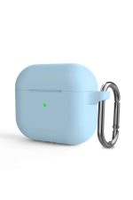 3  Koruyucu Kılıf Yumuşak Kapak - Metal Askı Aparatlı Nano Boya Silinmez Tabanlı
