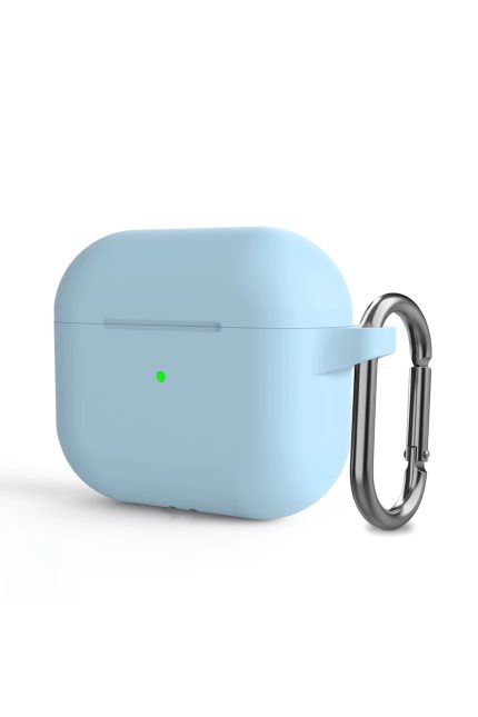 3  Koruyucu Kılıf Yumuşak Kapak - Metal Askı Aparatlı Nano Boya Silinmez Tabanlı