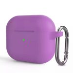 3 Koruyucu Kılıf Yumuşak Kapak - Metal Askı Aparatlı Nano Boya Silinmez Tabanlı