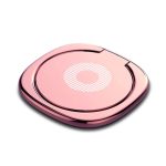 Telefon Araç Içi Tutucu Metal Alaşımlı 360 Stant / I-ring Telefon Yüzüğü / Holder Tutucu