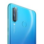 Huawei P30 Lite Arka Kamera Koruyucu Cam