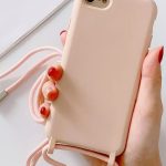 Iphone 7 Uyumlu Kılıf