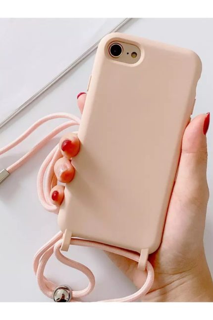 Iphone 7 Uyumlu Kılıf