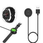 Xiaomi Amazfit Watch Gts - Gtr Uyumlu Usb Manyetik Şarj Kablosu Al2512