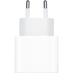 20 W Usb-c Güç Adaptörü Iphone 12 13 13promax 11 11 Pro 11 Pro 12 12 Pro Uyumlu
