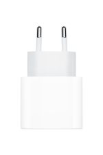 20 W Usb-c Güç Adaptörü Iphone 12 13 13promax 11 11 Pro 11 Pro 12 12 Pro Uyumlu