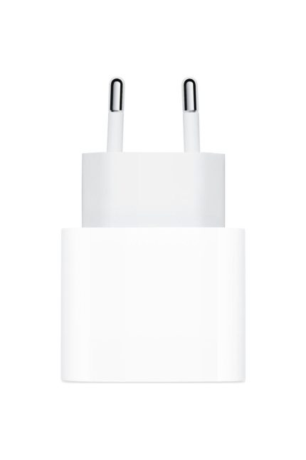 20 W Usb-c Güç Adaptörü Iphone 12 13 13promax 11 11 Pro 11 Pro 12 12 Pro Uyumlu