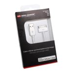 Charger Scc-10002 Iphone4 30pın Lıghtnıng K… 4897022971038