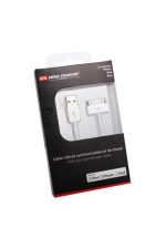 Charger Scc-10002 Iphone4 30pın Lıghtnıng K… 4897022971038