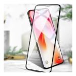 Iphone 13 / 13 Pro / 14 Uyumlu Tam Kaplama Nano Esnek Ekran Koruyucu