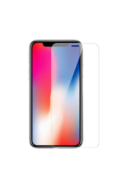 Iphone Xs Ekran Koruyucu Kırılmaz Cam