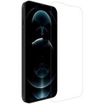 Iphone 13/13pro Ekran Koruyucu Kırılmaz Cam Uyumlu