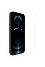 Iphone 13/13pro Ekran Koruyucu Kırılmaz Cam Uyumlu