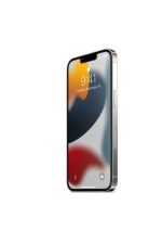 Iphone 13 / 13 Pro Nano Kırılmaz Cam - Görsel 2