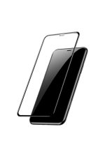 Iphone 11 Tam Kapatan Cam Ekran Koruyucu - Görsel 2