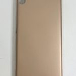 Sony Xperia X Uyumlu Silikon Kapak