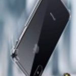 Xiaomi Redmi Note 8 Silikon Kılıf  Airbag Köşeli Darbe Emicili Kenar Korumalı Kapak Şeffaf Uyumlu