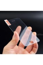 Iphone 4s Retina Lcd Ekran Ve Dokunmatik Panel Ucuzmi Teknik Servis Ürünü Renk Siyah - Görsel 2