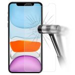 Iphone 11 Pro Kırılmaz Cam