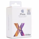 Iphone 11 Uyumlu Tüm Modellerine Uyumlu Hızlı Şarj Cihazı Ve Hızlı Şarj Kablosu