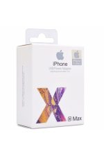 Iphone 11 Uyumlu Tüm Modellerine Uyumlu Hızlı Şarj Cihazı Ve Hızlı Şarj Kablosu