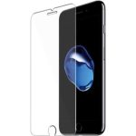 Iphone 7plus/8plus Koruyucu Kırılmaz Cam