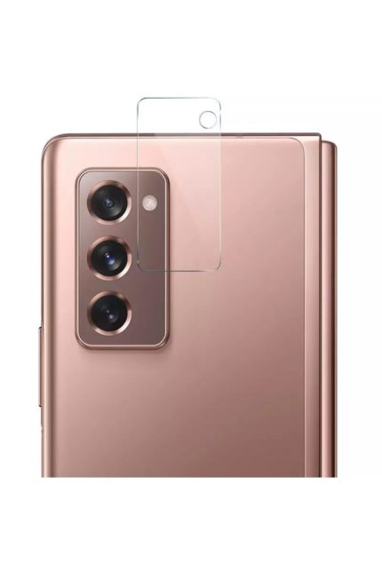Samsung Galaxy Note 20 Uyumlu Arka Kamera Camı Koruma Nano Temperli Kamera Koruyucu 9h