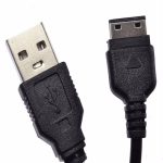 Samsung D880 - E1205  Uyumlu Usb Şarj Kablosu 2.4 Amper Kablo Hızlı Şarj Destekli