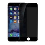 For Apple Iphone Se 2020 Hayalet Kırılmaz Cam Tam Kaplayan