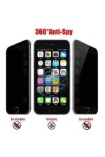 For Apple Iphone Se 2020 Hayalet Kırılmaz Cam Tam Kaplayan - Görsel 2