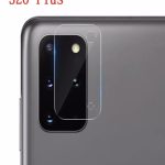 Samsung Galaxy S20plus Uyumlu