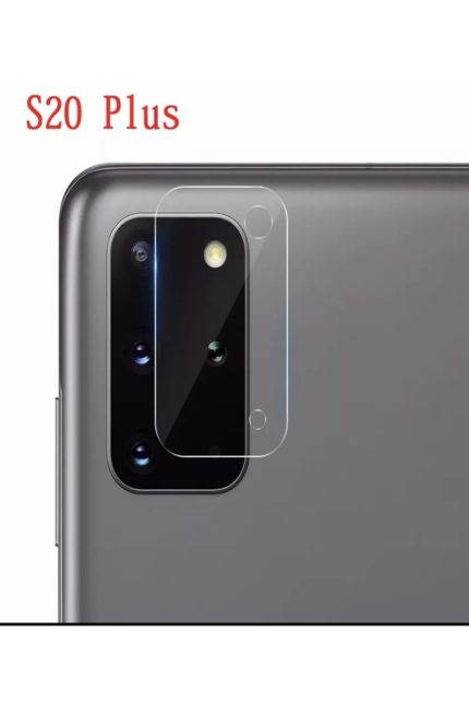 Samsung Galaxy S20plus Uyumlu