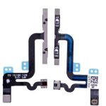 Iphone 6s Plus Power Ses Açma Kısma Üst Mikrofon Flex Tuşu Tam Kalite Iç Aksam Teknik Servis Ürünü