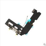 Iphone 7plus Mikrofonlu Hızlı Şarj Soket Bordu Tam Kalite Iç Aksam Teknik Servis Ürünü