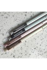 Note 5 Dokunmatik Kalem Pen Stylus Çipli Kalem Birebir Aynısı Tanıma Çipli - Görsel 2