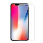 Tmstore Iphone 11 Blitzpower Nano Ekran Koruyucu Kırılmaz Cam