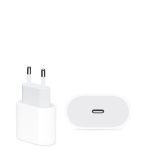 18w Iphone Hızlı Şarj Adaptörü 8/x/xs/xr/11/12