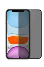 Iphone 11 Hayalet Cam Kırılmaz Cam