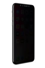 Iphone 11 Hayalet Cam Kırılmaz Cam - Görsel 3