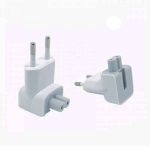 Apple Ipad Iphone Macbook 220v Priz Ucu Çevirici Soket Adaptör