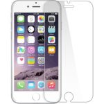 Apple Iphone 6 Plus / 6s Plus Kırılmaz Ekran Koruyucu Temperli Cam