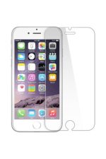 Apple Iphone 6 Plus / 6s Plus Kırılmaz Ekran Koruyucu Temperli Cam