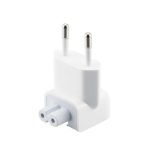 Apple Md83-12w Usb Güç Adaptörü-macbook-ipad Usb Güç Adaptörü Sökülebilir Euro Fiş Yedek Değiştirici