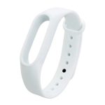 Xiaomi Mi Band 2 Akıllı Bileklik Kordon Kayış  Strap 3m