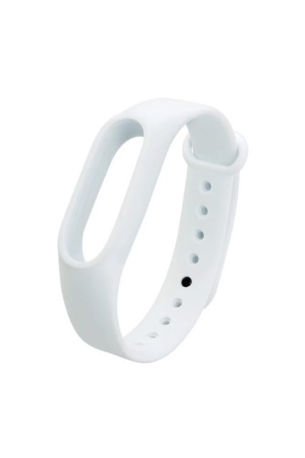 Xiaomi Mi Band 2 Akıllı Bileklik Kordon Kayış  Strap 3m