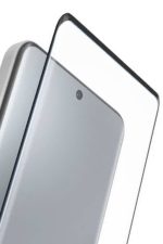 xiaomi mi 15 Ultra Uyumlu Cam Aslan 3 Pro Ekran Koruyucu Kavisli Temperli Cam - Görsel 2
