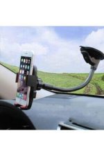 Araba Cep Telefon Tutucu Oto Araç Içi Tutacağı 937SSERI