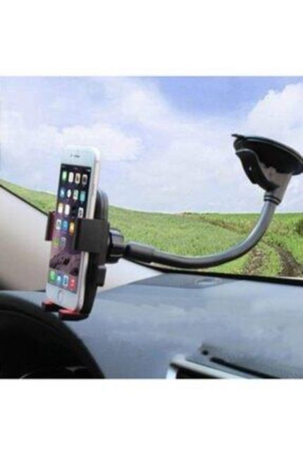 Araba Cep Telefon Tutucu Oto Araç Içi Tutacağı 937SSERI