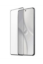 xiaomi mi 15 Ultra Uyumlu Cam Aslan 3 Pro Ekran Koruyucu Kavisli Temperli Cam - Görsel 6